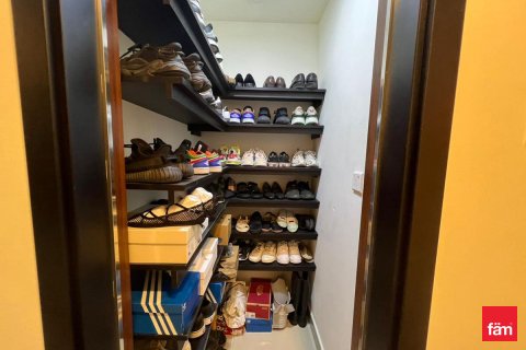 Apartmán v Dubai, SAE 3 spálne, 177.8 m2 č. 679887 - Fotografia 9