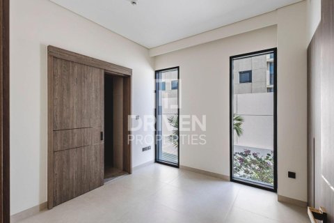 Apartament në Business Bay, Dubai, Emiratet e Bashkuara Arabe 1 dhomë gjumi, 64 m2. № 683462 - Foto 6