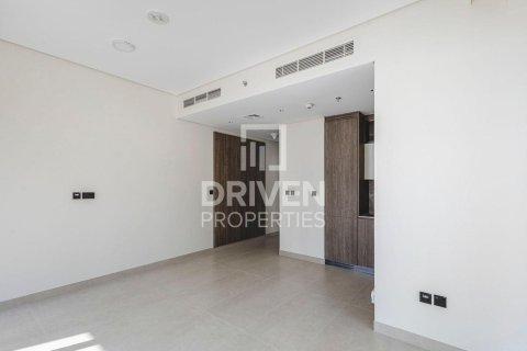 Apartament në Business Bay, Dubai, Emiratet e Bashkuara Arabe 1 dhomë gjumi, 64 m2. № 683462 - Foto 4