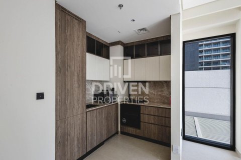 Apartament në Business Bay, Dubai, Emiratet e Bashkuara Arabe 1 dhomë gjumi, 64 m2. № 683462 - Foto 5