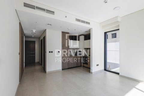 Apartament në Business Bay, Dubai, Emiratet e Bashkuara Arabe 1 dhomë gjumi, 64 m2. № 683462 - Foto 3