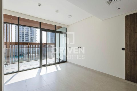 Apartament në Business Bay, Dubai, Emiratet e Bashkuara Arabe 1 dhomë gjumi, 64 m2. № 683462 - Foto 2