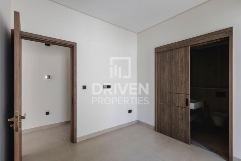 Apartament në Business Bay, Dubai, Emiratet e Bashkuara Arabe 1 dhomë gjumi, 64 m2. № 683462 - Foto 7