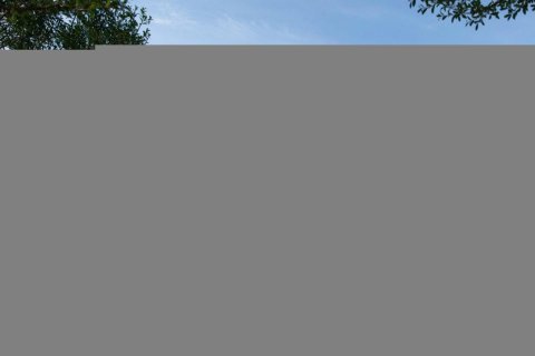 Villa en venta en The Valley, Dubai, EAU 4 dormitorios, 326 m2 № 683459 - foto 15