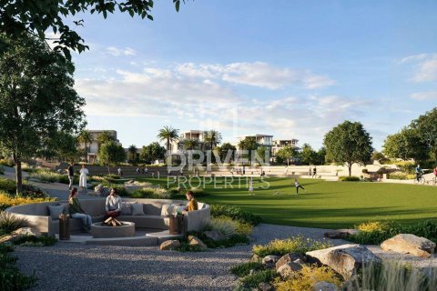 Villa en venta en The Valley, Dubai, EAU 4 dormitorios, 326 m2 № 683459 - foto 2