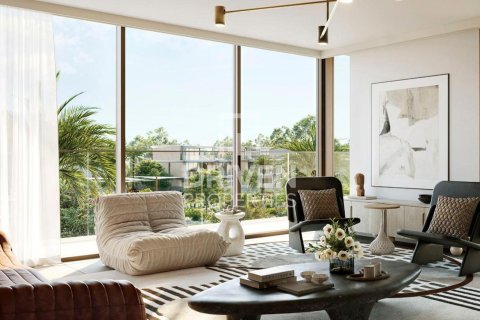 Villa en venta en The Valley, Dubai, EAU 4 dormitorios, 326 m2 № 683459 - foto 12