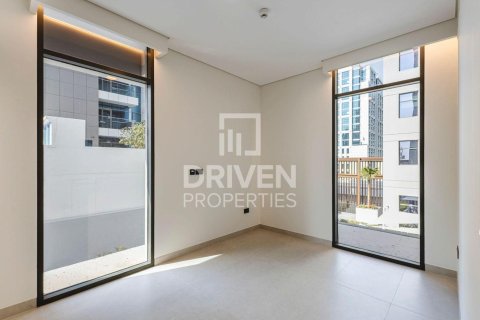 Business Bay, Dubai, संयुक्त अरब अमीरात में अपार्टमेंट, 2 बेडरूम, 103 वर्ग मीटर, संख्या 683463 - फ़ोटो 9