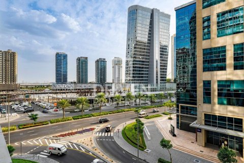 Lakás itt: Business Bay, Dubai, EAE, 1 hálószoba, 89 m², azonosító: 683461 - fénykép 1