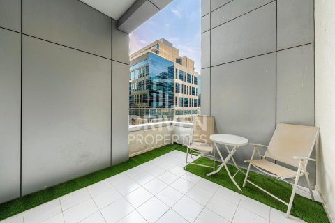 Lakás itt: Business Bay, Dubai, EAE, 1 hálószoba, 89 m², azonosító: 683461 - fénykép 19