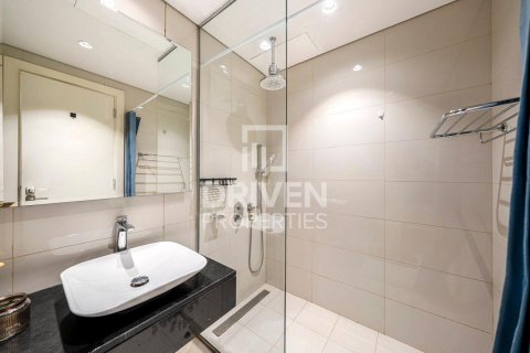 Lakás itt: Business Bay, Dubai, EAE, 1 hálószoba, 89 m², azonosító: 683461 - fénykép 16