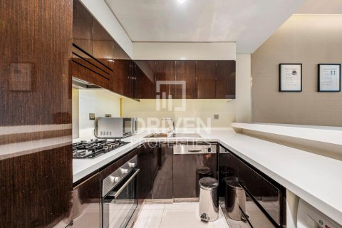 Lakás itt: Business Bay, Dubai, EAE, 1 hálószoba, 89 m², azonosító: 683461 - fénykép 13