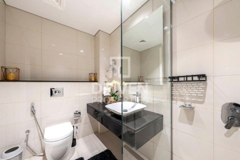 Lakás itt: Business Bay, Dubai, EAE, 1 hálószoba, 89 m², azonosító: 683461 - fénykép 15