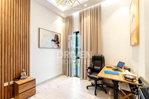 וילה למכירה ב Al Furjan, Dubai, איחוד האמירויות  4 חדרי שינה, 282 מ"ר, מספר 683457 - תמונה 11