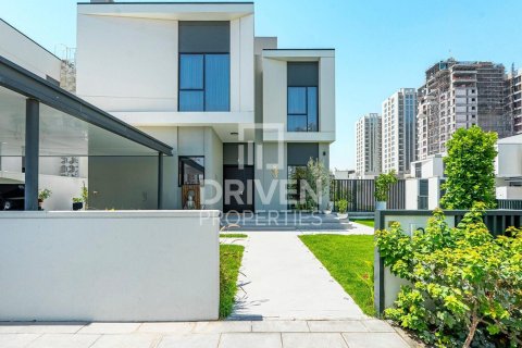 וילה למכירה ב Al Furjan, Dubai, איחוד האמירויות  4 חדרי שינה, 282 מ"ר, מספר 683457 - תמונה 26