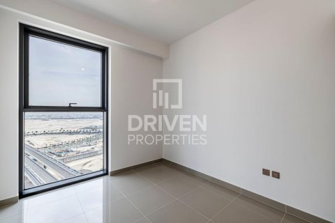 Apartamento en venta en Dubai Creek Harbour (The Lagoons), Dubai, EAU 2 dormitorios, 102 m2 № 683460 - foto 7