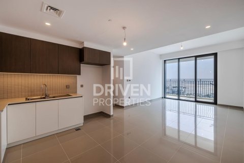 Apartamento en venta en Dubai Creek Harbour (The Lagoons), Dubai, EAU 2 dormitorios, 102 m2 № 683460 - foto 5