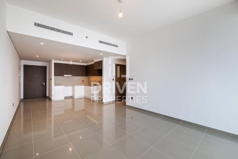 Apartamento en venta en Dubai Creek Harbour (The Lagoons), Dubai, EAU 2 dormitorios, 102 m2 № 683460 - foto 3