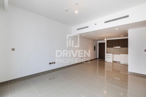 Apartamento en venta en Dubai Creek Harbour (The Lagoons), Dubai, EAU 2 dormitorios, 102 m2 № 683460 - foto 4