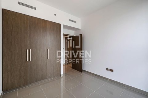 Apartamento en venta en Dubai Creek Harbour (The Lagoons), Dubai, EAU 2 dormitorios, 102 m2 № 683460 - foto 11