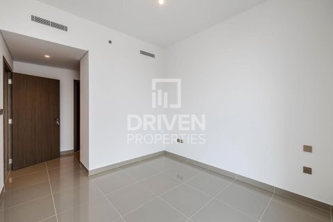 Apartamento en venta en Dubai Creek Harbour (The Lagoons), Dubai, EAU 2 dormitorios, 102 m2 № 683460 - foto 10