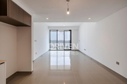 Apartamento en venta en Dubai Creek Harbour (The Lagoons), Dubai, EAU 2 dormitorios, 102 m2 № 683460 - foto 6