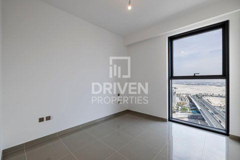 Apartamento en venta en Dubai Creek Harbour (The Lagoons), Dubai, EAU 2 dormitorios, 102 m2 № 683460 - foto 8