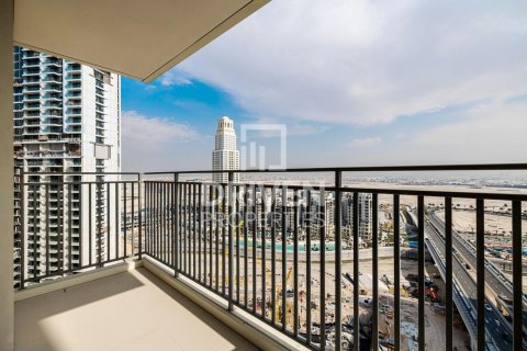 Apartamento en venta en Dubai Creek Harbour (The Lagoons), Dubai, EAU 2 dormitorios, 102 m2 № 683460 - foto 22