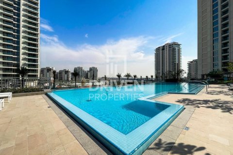 Apartamento en venta en Dubai Creek Harbour (The Lagoons), Dubai, EAU 2 dormitorios, 102 m2 № 683460 - foto 20