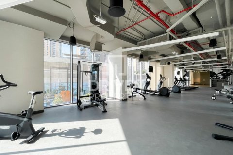 Apartamento en venta en Dubai Creek Harbour (The Lagoons), Dubai, EAU 2 dormitorios, 102 m2 № 683460 - foto 17