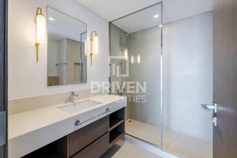 Apartamento en venta en Dubai Creek Harbour (The Lagoons), Dubai, EAU 2 dormitorios, 102 m2 № 683460 - foto 13