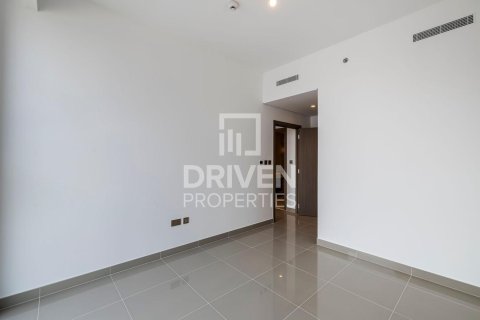 Apartamento en venta en Dubai Creek Harbour (The Lagoons), Dubai, EAU 2 dormitorios, 102 m2 № 683460 - foto 9