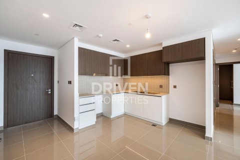 Apartamento en venta en Dubai Creek Harbour (The Lagoons), Dubai, EAU 2 dormitorios, 102 m2 № 683460 - foto 12