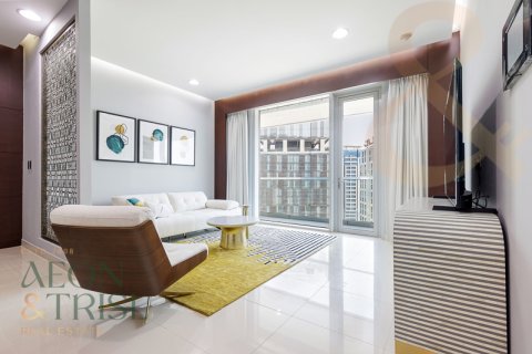 Business Bay、Dubai、UAE にあるマンション販売中 2ベッドルーム、156 m2、No648155 - 写真 3
