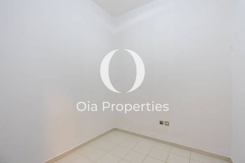 Lägenhet uthyres i Al Reem Island, Abu Dhabi, UAE 2 sovrum, 166 kvm Nr. 644536 - fotografi 10