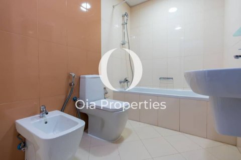 Lägenhet uthyres i Al Reem Island, Abu Dhabi, UAE 2 sovrum, 166 kvm Nr. 644536 - fotografi 22