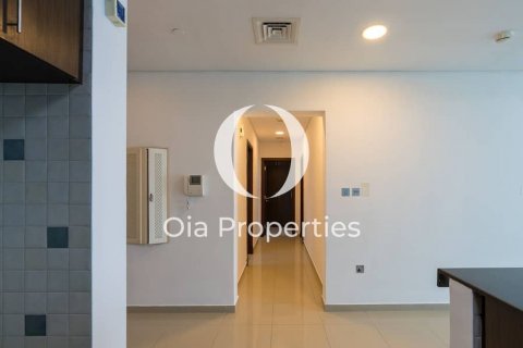 Lägenhet uthyres i Al Reem Island, Abu Dhabi, UAE 2 sovrum, 166 kvm Nr. 644536 - fotografi 13