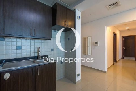 Lägenhet uthyres i Al Reem Island, Abu Dhabi, UAE 2 sovrum, 166 kvm Nr. 644536 - fotografi 12