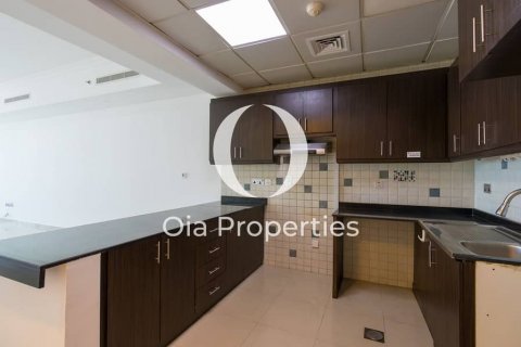 Lägenhet uthyres i Al Reem Island, Abu Dhabi, UAE 2 sovrum, 166 kvm Nr. 644536 - fotografi 14