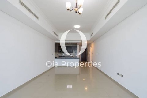 Lägenhet uthyres i Al Reem Island, Abu Dhabi, UAE 2 sovrum, 166 kvm Nr. 644536 - fotografi 8