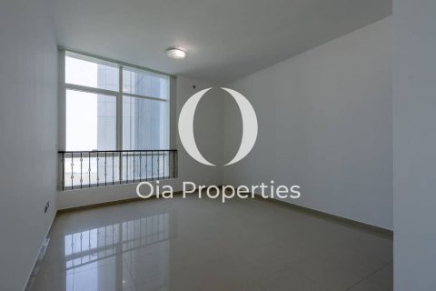 Lägenhet uthyres i Al Reem Island, Abu Dhabi, UAE 2 sovrum, 166 kvm Nr. 644536 - fotografi 7
