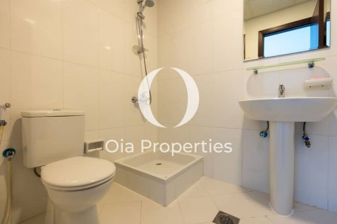 Lägenhet uthyres i Al Reem Island, Abu Dhabi, UAE 2 sovrum, 166 kvm Nr. 644536 - fotografi 21