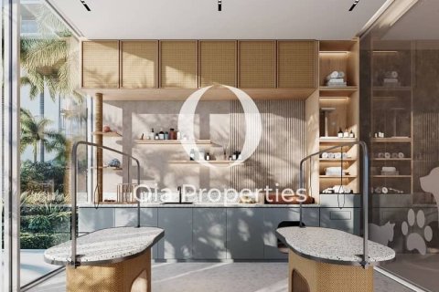 Apartamento en venta en Abu Dhabi, EAU 2 dormitorios, 118 m2 № 644539 - foto 10
