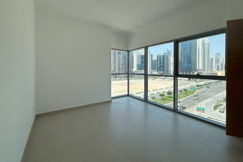 Apartamento en Downtown Dubai (Downtown Burj Dubai), Dubai, EAU 3 dormitorios, 159 m² № 677438