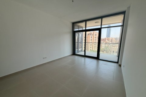 Byt v Downtown Dubai (Downtown Burj Dubai), SAE 3 ložnice, 159 m² Č.: 677438 - fotografie 6