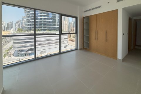 Byt v Downtown Dubai (Downtown Burj Dubai), SAE 3 ložnice, 159 m² Č.: 677438 - fotografie 7