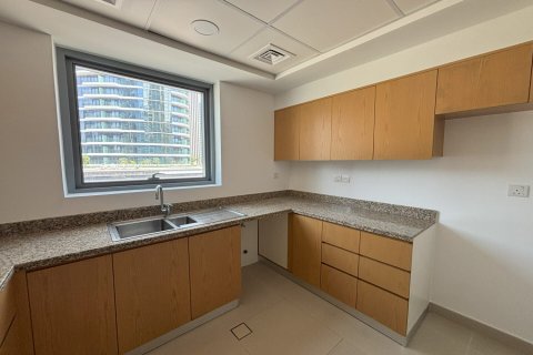 Byt v Downtown Dubai (Downtown Burj Dubai), SAE 3 ložnice, 159 m² Č.: 677438 - fotografie 11