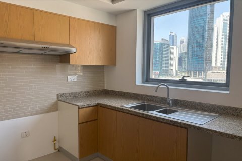 Byt v Downtown Dubai (Downtown Burj Dubai), SAE 3 ložnice, 159 m² Č.: 677438 - fotografie 3