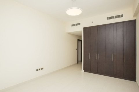 Apartamento en Downtown Dubai (Downtown Burj Dubai), Dubai, EAU 2 dormitorios, 156 m² № 677443