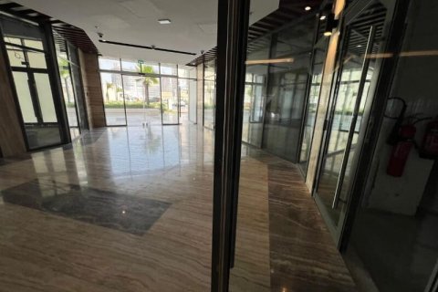 חנות להשכרה ב Dubai Healthcare City, Dubai, איחוד האמירויות  44 מ"ר, מספר 677444 - תמונה 2