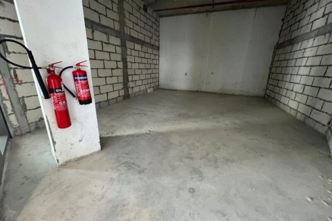 חנות להשכרה ב Dubai Healthcare City, Dubai, איחוד האמירויות  44 מ"ר, מספר 677444 - תמונה 9